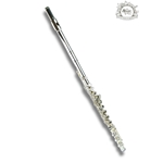 
							Image of Haynes Used Bravo Flute w/ Solid Silver Headjoint HFLBRV01-U