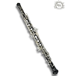 
							Image of LeBlanc Used LOB511S Serenade Oboe LOB511S-U