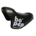 
							Image of Bopep Flute Finger Saddle BOPEP3