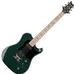 PRS Myles Kennedy (Bolt-On) MKENHU