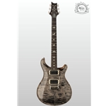 PRS Core Custom 24 CORECUST24-CH