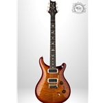 PRS Core Custom 24-08 CORECUST2408DSN