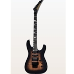 Kramer SM-1 Figured KSM1FBDPBF1