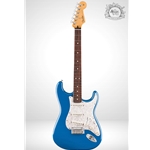 Fender Player II Modified Stratocaster w/ bag 0147420335