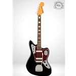 Fender Squier Classic Vibe 70s Jaguar 0374090506