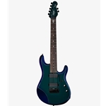 Sterling John Petrucci 7-String ST-JP70-MDR-R1