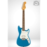 Fender Squier Classic Vibe Duo-Sonic HS 0374097502