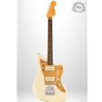 Fender Squier J Mascis Jazzmaster 030-1060-541
