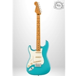 Fender Player II Stratocaster Lefty 0140532518
