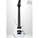 Ibanez Gio RG 7-String Electric GRG7221WH