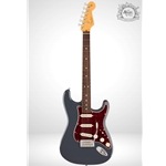 Fender American Professional Classic Stratocaster 0114940375