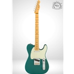 Fender American Professional Classic Telecaster 0114962374
