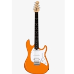 Sterling Intro Series Cutlass ST-CT20HSS-SRO-A1