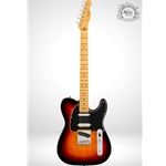 Fender American Professional Classic Hotshot Telecaster 0114972300