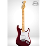 Fender Standard Stratocaster 0266220571