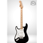 Fender Squier Sonic Stratocaster Lefty 0373162506