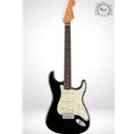 Fender Vintera III Early '60s Stratocaster 0149160306