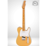 Fender Vintera III Late '50s Telecaster 0149192350