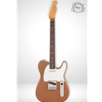 Fender Vintera III Mid '60s Telecaster 0149270353