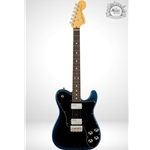 Fender American Professional II Telecaster Deluxe 011-3960-761