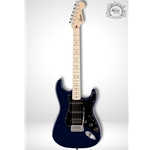 Fender Squier Sonic Stratocaster HSS 0373203584