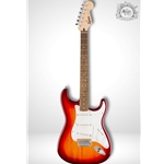 Fender Squier Sonic Stratocaster 0373150547
