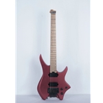 
							Image of HILS Next HN4 w/ Tremolo NXT-HN4-RBYRD