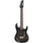 Ibanez Gio RX Electric GRX70QATKS