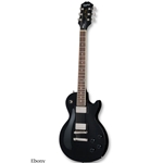 
							Image of Epiphone Les Paul Tribute E1LPO