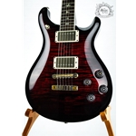 
							Image of PRS Core McCarty 594 112803:CC