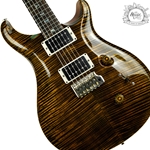 
							Image of PRS 40th Anniv Custom 24 Ltd Ed 114854::TE: