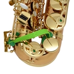
							Image of Key Leaves Sax Key Props KPSAX