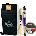 TMS Dieterich Stick Bag Kit DIETERICHKIT
