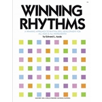 
							Image of Winning Rhythms