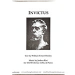 
							Image of Invictus - SATB