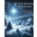 
							Image of In the Bleak Midwinter - Gr. 1