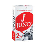 Juno Alto Sax Reeds, Box/25