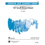 
							Image of 727 South Broad Street