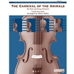 
							Image of Carnival Of The Animals