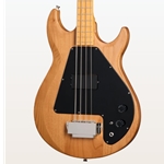 Epiphone Grabber Bass (Incl. Premium Gig Bag) EIGRBNANH1