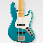 Fender Squier Classic Vibe Active 70s Jazz Bass 0374543508