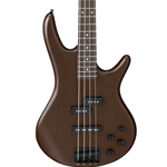 
							Image of Ibanez Gio Electric Bass GSR200BWNF