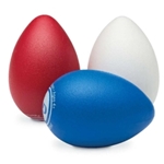 
							Image of LP Music Shoppe Egg Shaker LP001MX-TMS