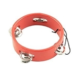 
							Image of Tambourine Ornament