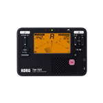 Korg TM70T Tuner Metronome