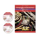 Soe Enhancer Kit - Bk 1 All Instruments