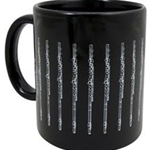 
							Image of Flute Coffee Mug