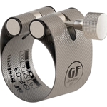 GF System Bb Clarinet Ligature GF-04M-SBB-5