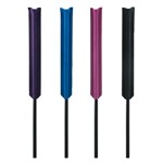 Altieri Flute Wand
