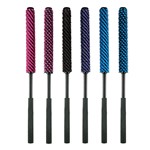 Altieri Flute Helix Wand